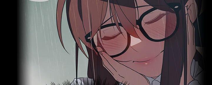 《合同制员工》第67话 第124页