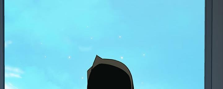 《合同制员工》第67话 第128页
