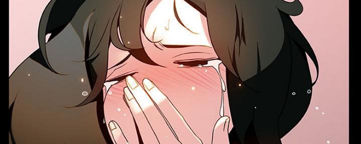 《合同制员工》第67话 第145页