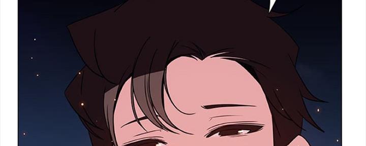 《合同制员工》第67话 第175页