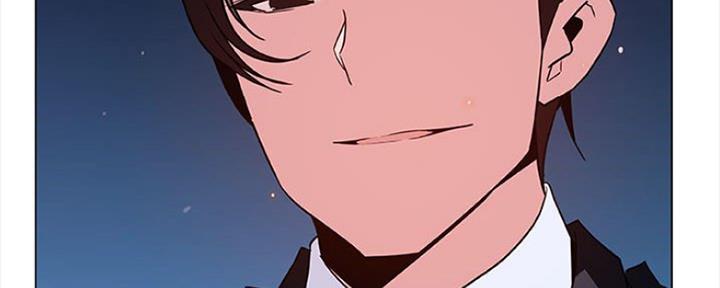 《合同制员工》第67话 第176页