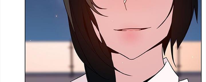 《合同制员工》第67话 第182页