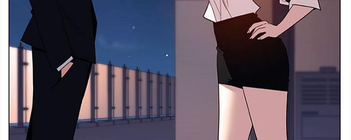 《合同制员工》第67话 第193页