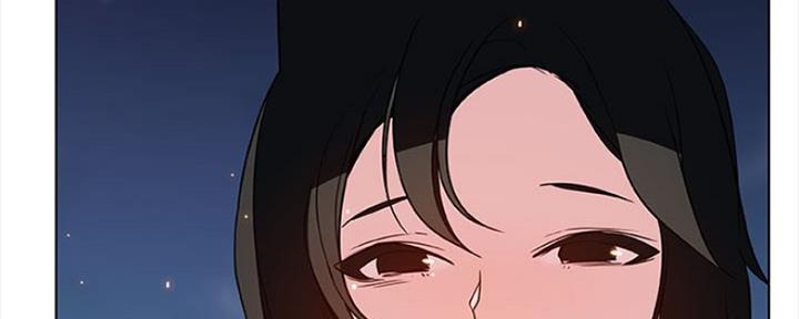 《合同制员工》第67话 第222页