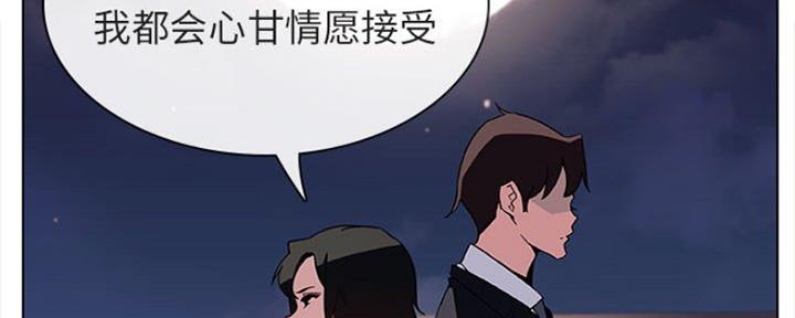 《合同制员工》第67话 第242页