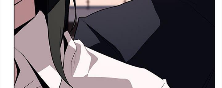 《合同制员工》第67话 第247页