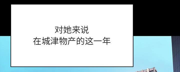 《合同制员工》第67话 第2页