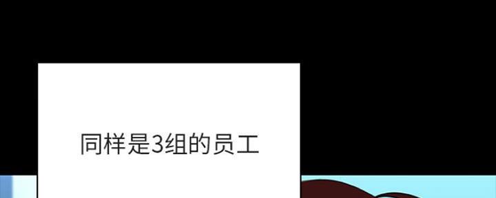 《合同制员工》第67话 第32页
