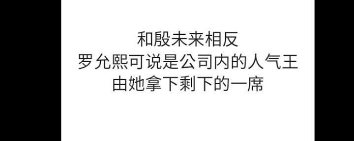 《合同制员工》第67话 第57页