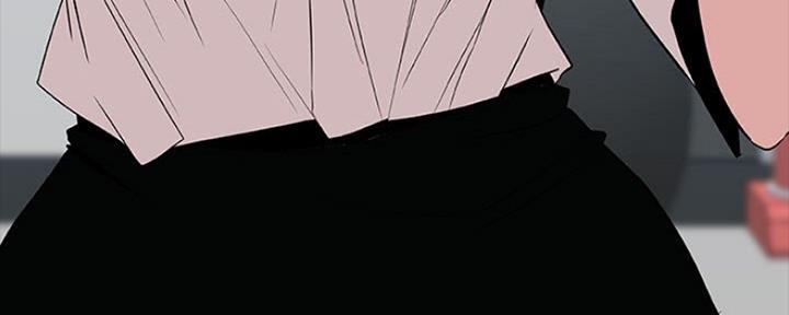 《合同制员工》第67话 第69页