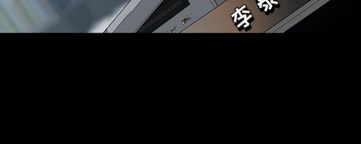 《合同制员工》第67话 第80页