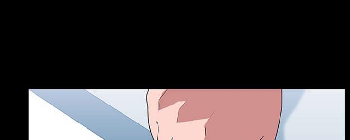 《合同制员工》第67话 第81页