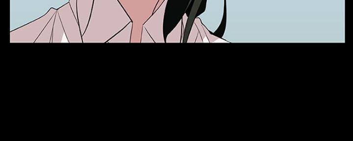 《合同制员工》第67话 第87页