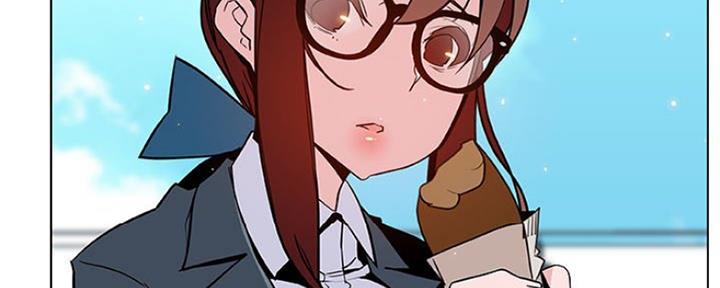 《合同制员工》第69话 第130页