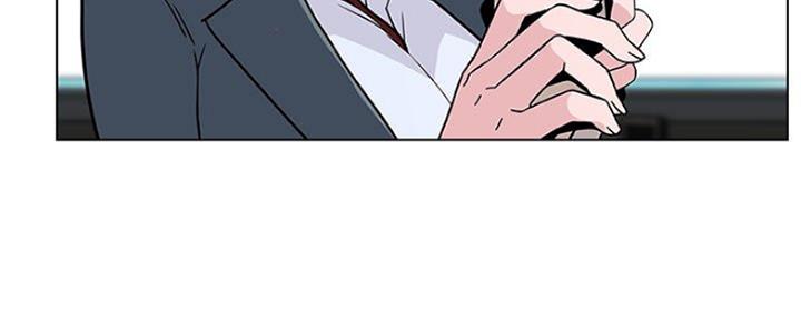 《合同制员工》第69话 第131页