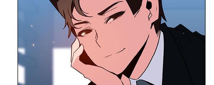 《合同制员工》第69话 第134页