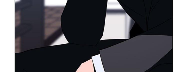 《合同制员工》第69话 第136页