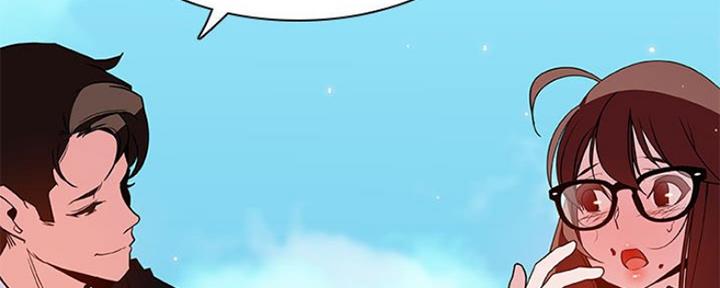 《合同制员工》第69话 第140页