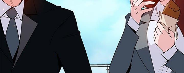 《合同制员工》第69话 第141页
