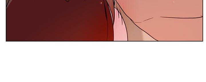 《合同制员工》第69话 第35页