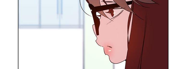 《合同制员工》第69话 第72页