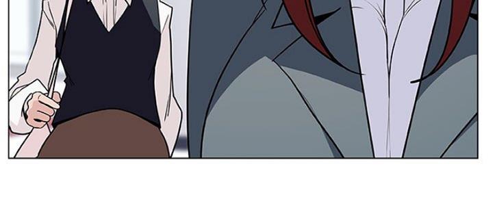 《合同制员工》第69话 第97页