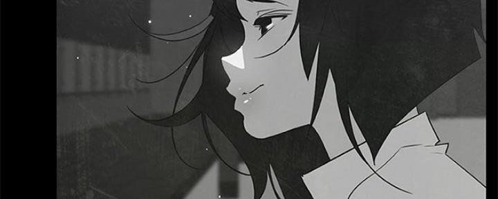 《合同制员工》第72话 第103页