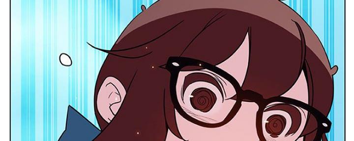 《合同制员工》第70话 第104页