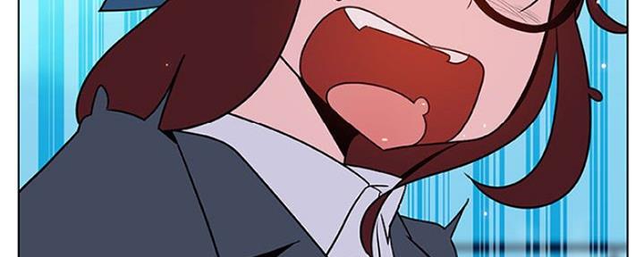 《合同制员工》第70话 第105页