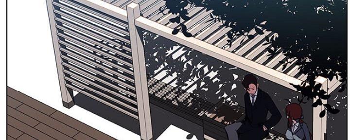 《合同制员工》第70话 第119页