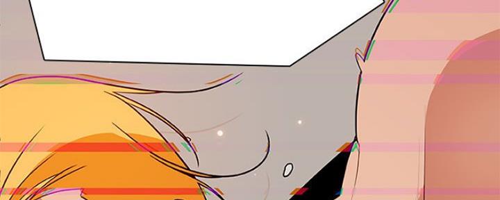 《合同制员工》第70话 第158页