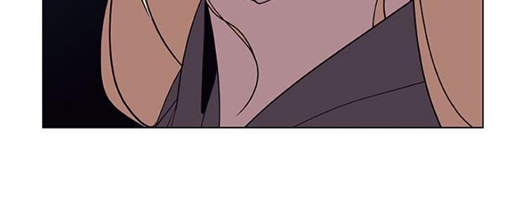 《合同制员工》第70话 第195页
