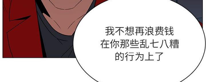 《合同制员工》第70话 第201页