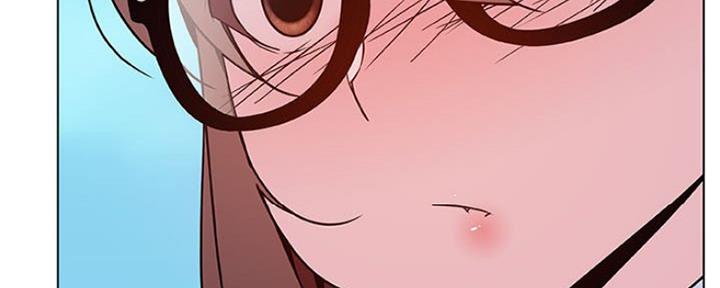 《合同制员工》第70话 第28页