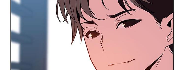 《合同制员工》第70话 第39页