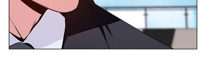 《合同制员工》第70话 第70页