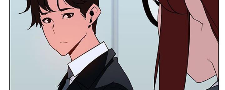 《合同制员工》第71话 第152页