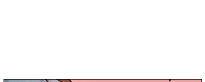 《合同制员工》第71话 第161页