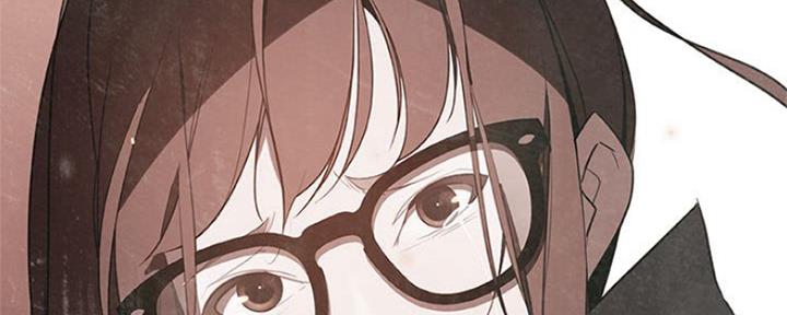《合同制员工》第74话 第138页