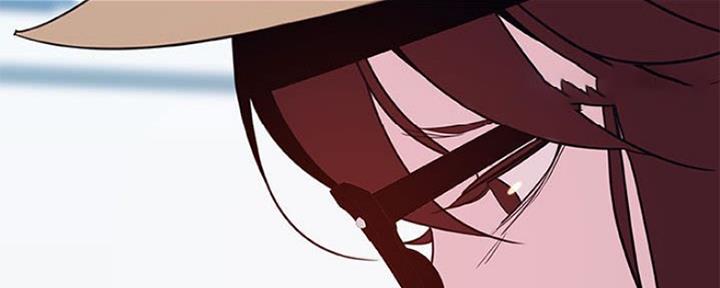 《合同制员工》第74话 第146页