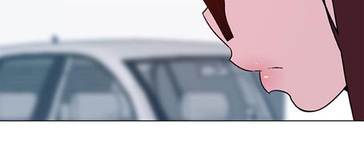 《合同制员工》第74话 第147页