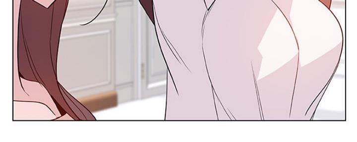 《合同制员工》第74话 第38页
