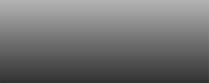 《合同制员工》第74话 第90页