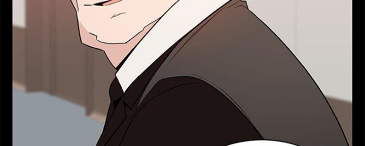 《合同制员工》第75话 第107页