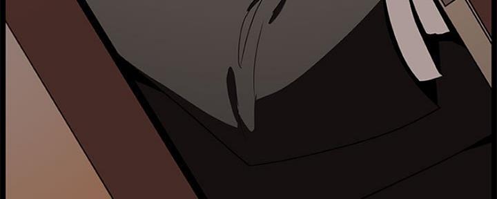 《合同制员工》第75话 第139页