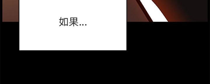 《合同制员工》第75话 第141页