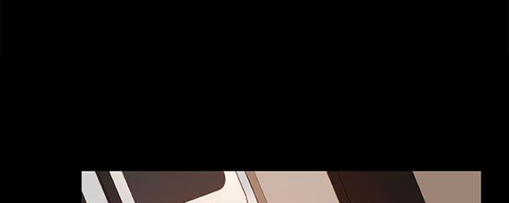 《合同制员工》第75话 第142页