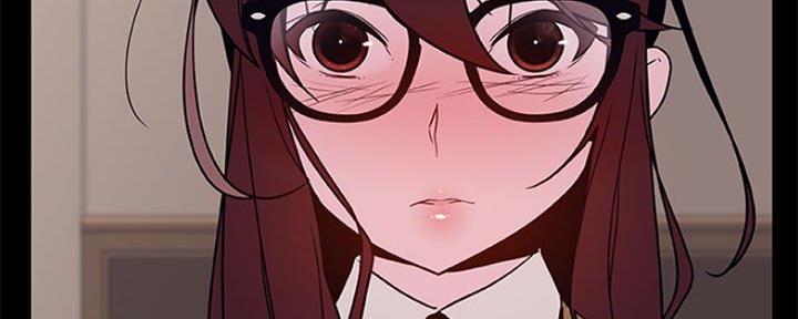 《合同制员工》第75话 第155页