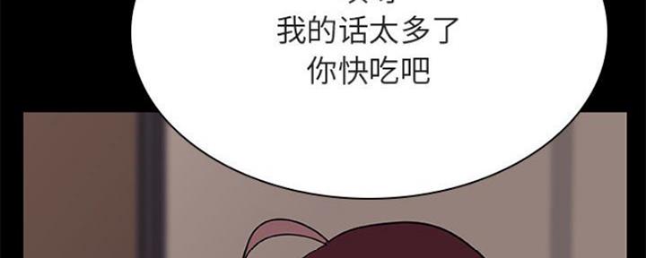 《合同制员工》第75话 第166页