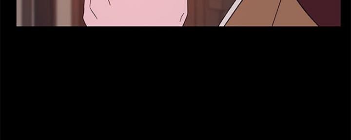 《合同制员工》第75话 第173页